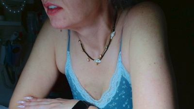 KathleenEdwards — Cam4 stream photo (Aug 2026)