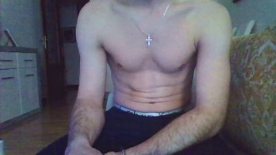 Twink255 — Cam4 stream photo (Mar 2026)