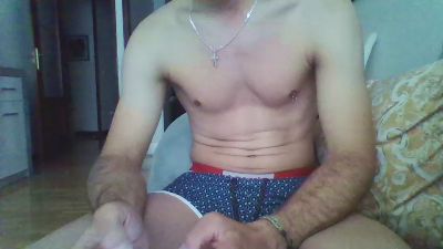 Twink255 — 在 cam4 直播的网络摄像头模特