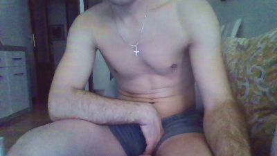 Twink255 — Cam4 stream photo (Jan 2026)