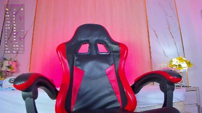 Brantt_ — 在 cam4 直播的网络摄像头模特