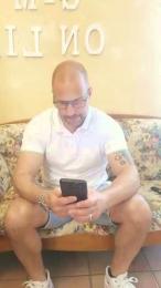 CIOLADURA80 — 在 cam4 直播的网络摄像头模特