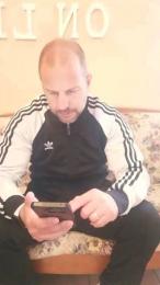 CIOLADURA80 — 在 cam4 直播的网络摄像头模特