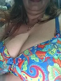 Dianaa9 — Stripchat stream photo (Mar 2026)