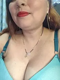 Dianaa9 — Stripchat stream photo (Mar 2026)