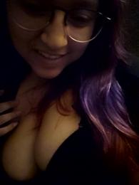 Mercedez_ — Stripchat stream photo (May 2023)
