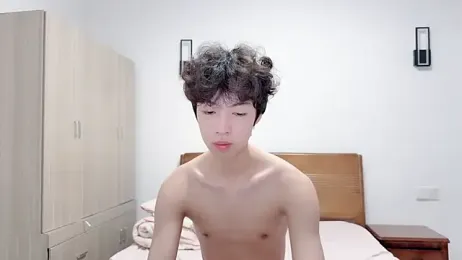 afahyu — 在 stripchat 直播的网络摄像头模特