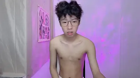 afahyu — stripchat