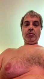 Foryourcum — Cam4 stream photo (Mar 2026)