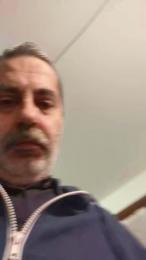 Foryourcum — Cam4 stream photo (Jan 2026)