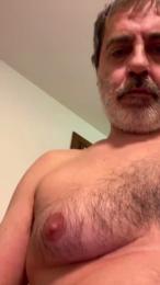 Foryourcum — Cam4 stream photo (Feb 2026)
