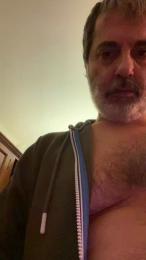 Foryourcum — Cam4 stream photo (Feb 2026)