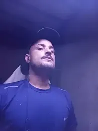 Dr-StoneBrx — Stripchat profile photo