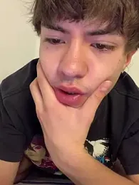 Gato_Gatito — stripchat