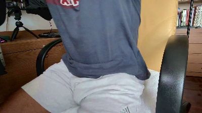 HotMinchiazza69 — 在 cam4 直播的网络摄像头模特
