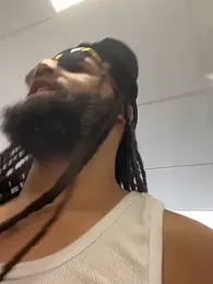 DamnDanny1994 — Stripchat stream photo (Jun 2026)