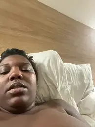DamnDanny1994 — Stripchat stream photo (Jun 2026)