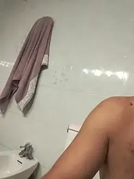 juandi21cm — Stripchat stream photo (Jul 2026)