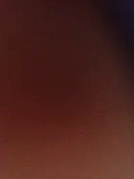 juandi21cm — Stripchat stream photo (Jul 2026)