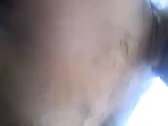 juandi21cm — Stripchat stream photo (Jul 2026)