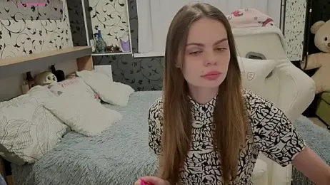xAlisontiny — stripchat