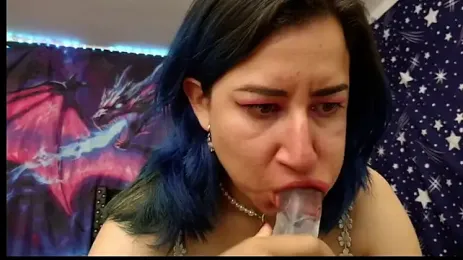 pussytight_pervert — stripchat