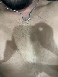 newmarried-telugu — Stripchat stream photo (May 2026)