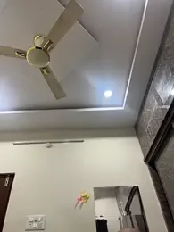 newmarried-telugu — Stripchat stream photo (May 2026)