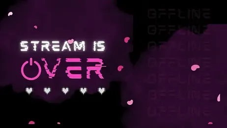 webcat — Stripchat profile photo