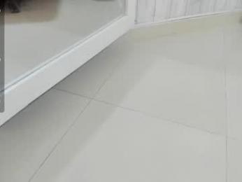 dominicsccott — Chaturbate stream photo (Mar 2026)