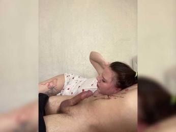 HARMONYX — Bongacams stream photo (Apr 2026)