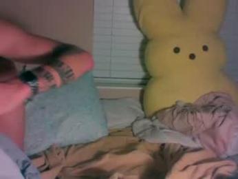 lean0rder — Chaturbate profile photo