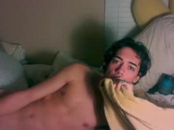 lean0rder — Chaturbate stream photo (Sep 2026)