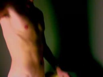 lean0rder — Chaturbate stream photo (Sep 2026)