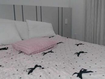 MomoMoonxxx — Bongacams stream photo (Jul 2026)