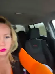 Jassy_Foxy — stripchat