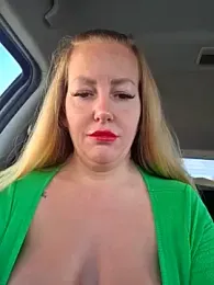 Jassy_Foxy — Stripchat stream photo (Feb 2026)