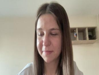 AvisLomboy — Livejasmin profile photo