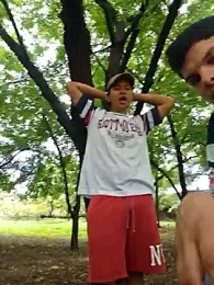 keyott — Stripchat stream photo (Apr 2026)