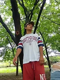 keyott — Stripchat stream photo (Apr 2026)