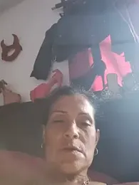 brigitht — Stripchat stream photo (Jul 2026)