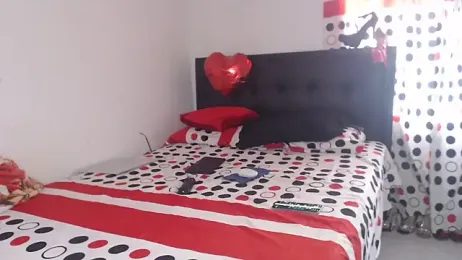 brigitht — Stripchat stream photo (Jul 2026)