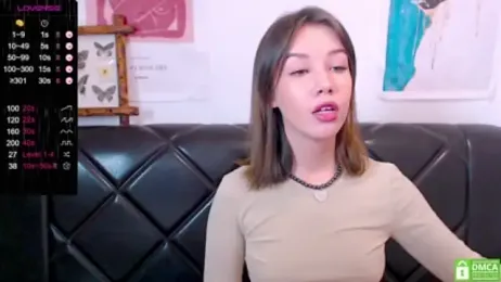 ellie_kramer — stripchat