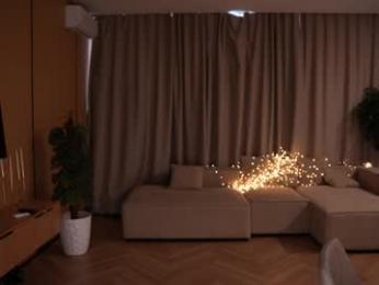 k_kimikooo — 在 chaturbate 直播的网络摄像头模特