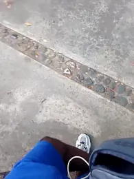 andresj22hot — 在 stripchat 直播的网络摄像头模特