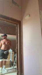 napoletano193 — Cam4 stream photo (Jun 2026)
