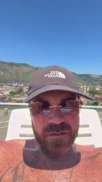 napoletano193 — Cam4 stream photo (May 2026)