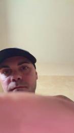 napoletano193 — 在 cam4 直播的网络摄像头模特