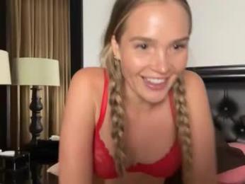 xo_madeline — 在 chaturbate 直播的网络摄像头模特