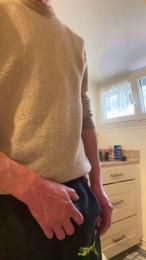 Loulu78460 — 在 cam4 直播的网络摄像头模特